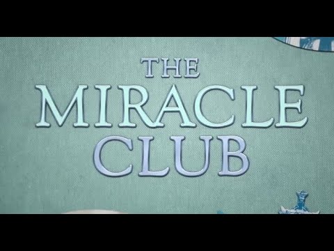 Miracle workers мик джаггер. My own miracle citizen. Citizen soldier группа. Mick jagger miracle worker. Citizen soldier альбомы.