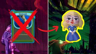 I accidentally made Footwork the WORST Silent card | Ascension 10 Silent Explained