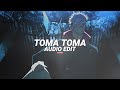 toma toma (brazilian phonk) - tigmus [edit audio]