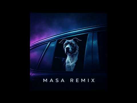 Chris Lorenzo & Kah lo - In This Bih' (Masa Remix)