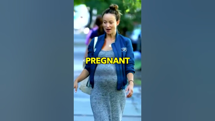 Whould People give up their seats for a Pregnant woman 🤰| SUBSCRIBE #shorts