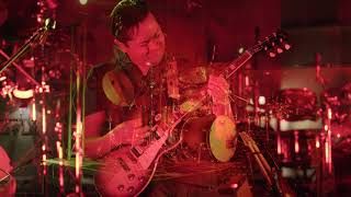 Three Hot Docs - Track 2