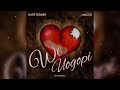 Soudy Designer Feat Joekizzy We Uogopi Official Music Audio Soudy Designer Feat Joekizzy We Uogopi Official Music Audio