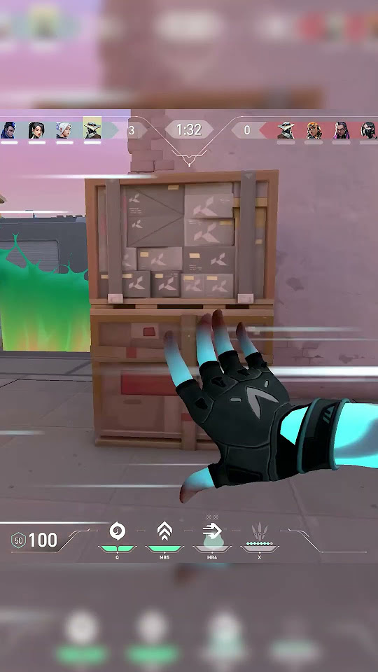 Why am i Lagging valorant lagging shorts funny valorantindia 