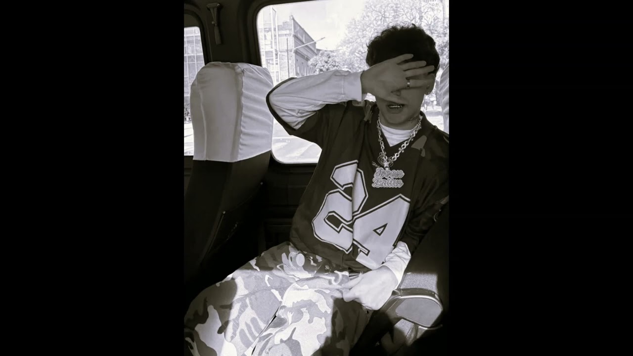 [FREE] ZELL Type Beat 