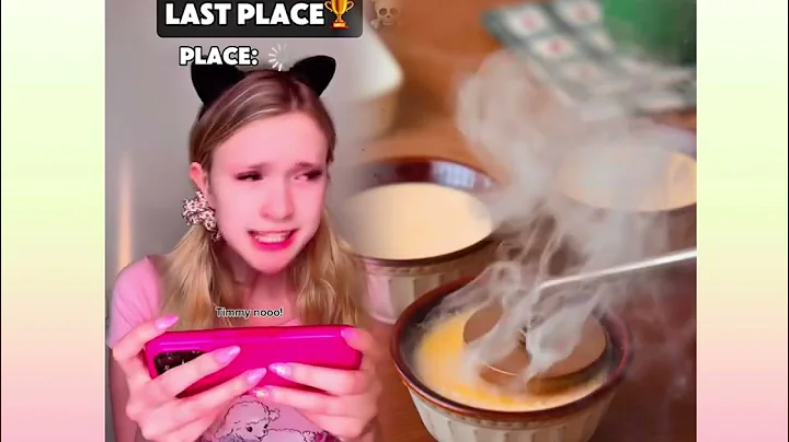 #illustration #tattoo #art #storytime #procreate #drawing #whydidntmyexcomeback