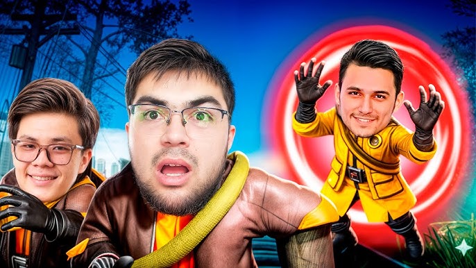 Daria Feklenko porno Xoroz kokrak uchlari onlayn porno