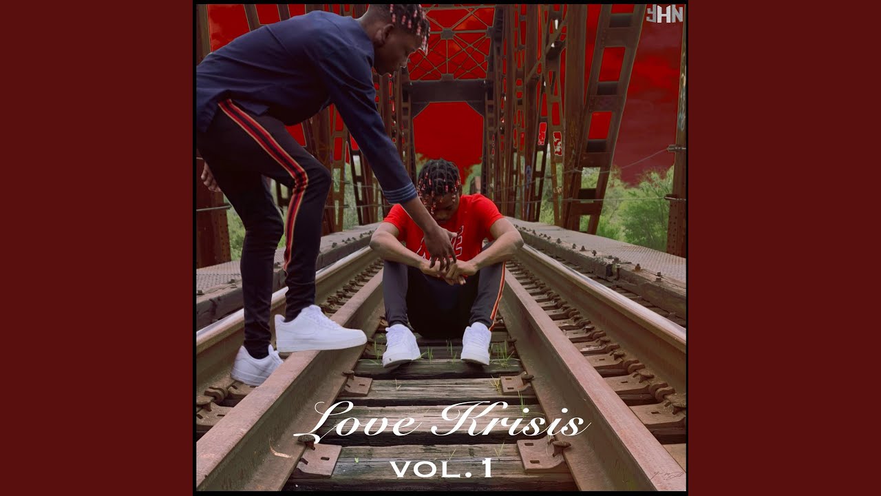 Dirty Dirty (feat. Yungg Skunk)