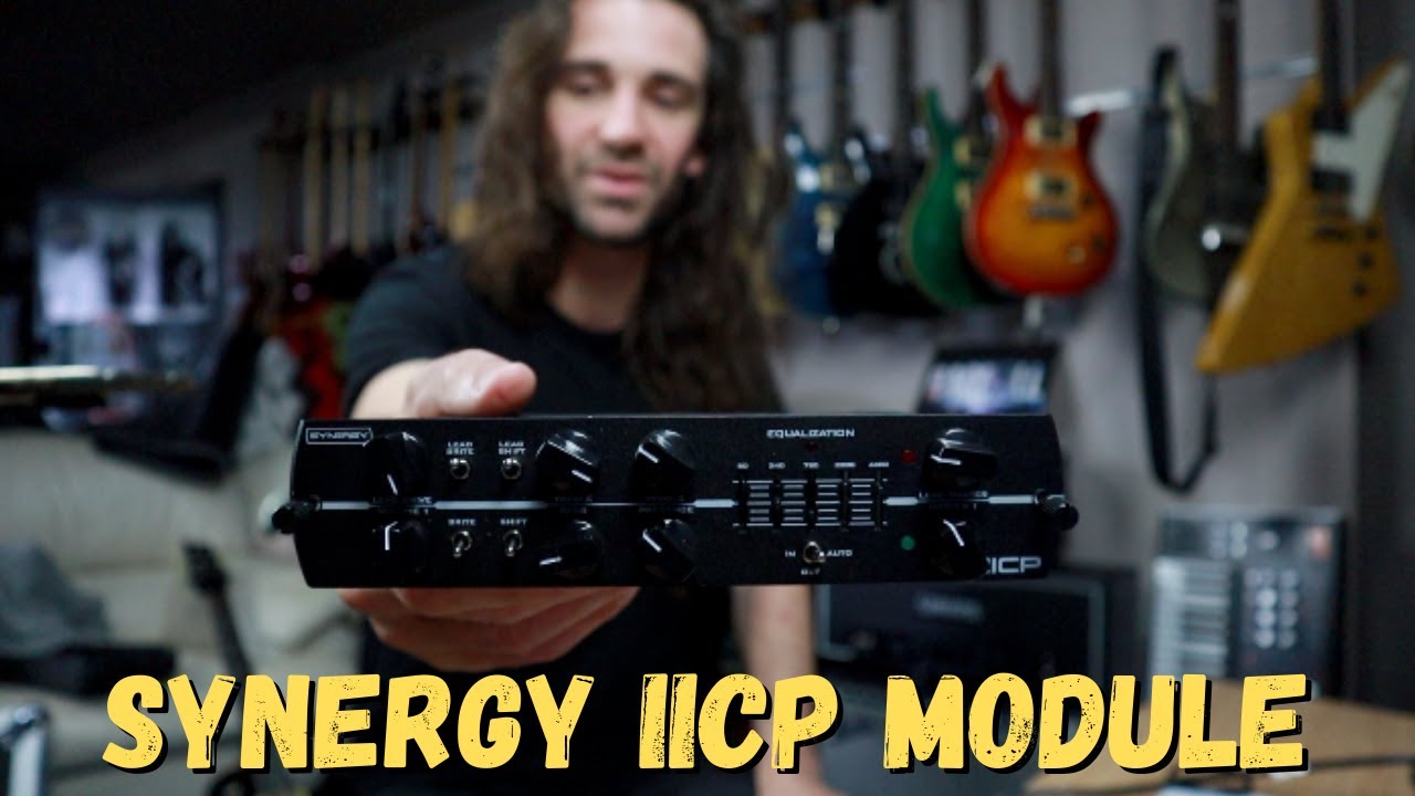 &amp;TEAM 2nd EP シリアル10枚 NEWS | &TEAM OFFICIAL SITE