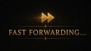 MAZEBORN: Relic Hunt | Offline 3D Maze Adventure Game for Android screenshot 4