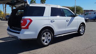 2020 Ford Expedition North Las Vegas, Paradise, Henderson, Boulder City, Summerlin South, NV Z3868A