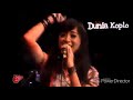 Tak Tunggu Balimu_ mas Broedin feat Yuni ayunda Om.SERA LAWAS.. MANTAP..