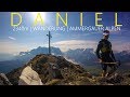 Daniel 2340m | Bergtour auf den höchsten Gipfel der Ammergauer Alpen | Ehrwald