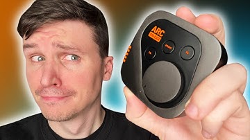 Can this fix your headphones?
