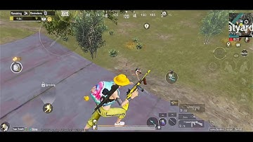 new? {wmax gaming is here fastest 1v4 clutch in bgmi 