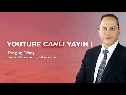 14 Nisan -