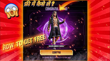 Unlocking All Item In Hacker Store | New Event Free Fire | Hacker Store Fantasy For Free ?