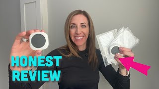 Top Features of Comfytemp Wireless TENS Unit Machine– Review &amp; Breakdown