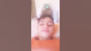 ١٨ أغسطس ٢٠٢٥ 