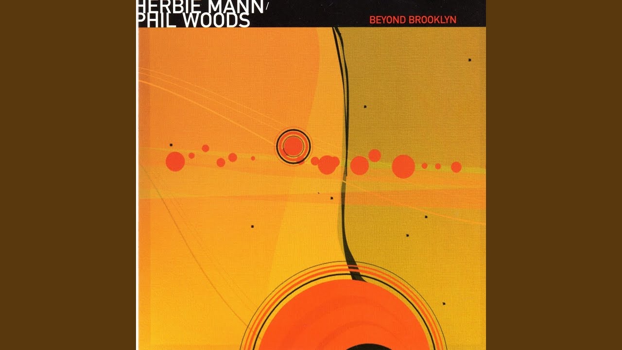 Blood Count - Phil Woods | Shazam Blood Count - Phil Woods | Shazam