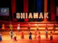 Shiamak's Disco Wale Khisko