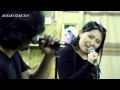 Need you now cover by ankhbayar with lili  rotary  rotaract