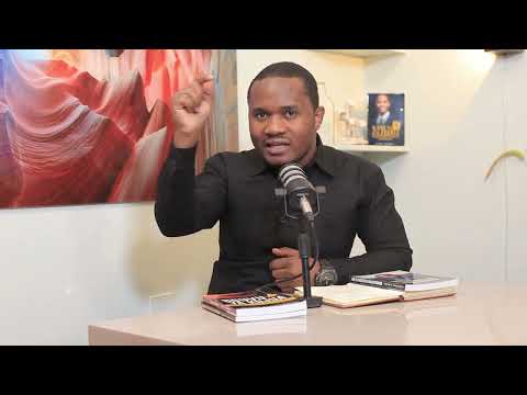 TOFAUTI KUBWA 6 KATI YA MATAJIRI NA MASIKINI Victor Mwambene