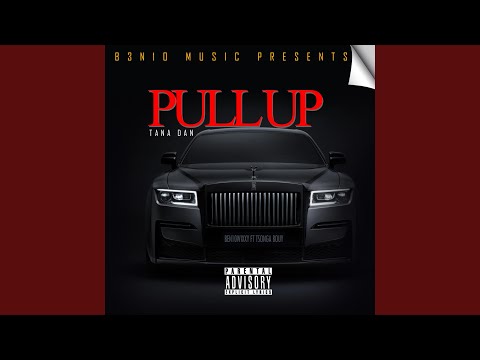YouTubeでPull UP_Tana Dan (feat. Tsonga Bouy)を視聴