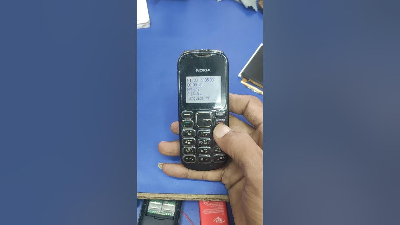 Забыл защитный код нокиа. Нокиа 1280. nokia 1280 demo. нокия 1280 разборка. nokia 1280 local mode.