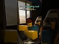 every bf has that one friend #eridinchi #roblox #robloxanimation by eridinchi