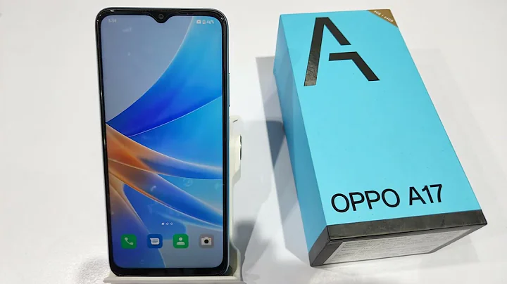 How to extand battery life in oppo A17,A17k | Fix battery drain problem | Battery life kaise badhaye