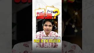 Score Step Marks || Meera || Tamil