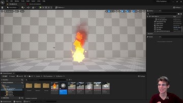 VFX Apprentice   Training FX Artists for Games and Animation