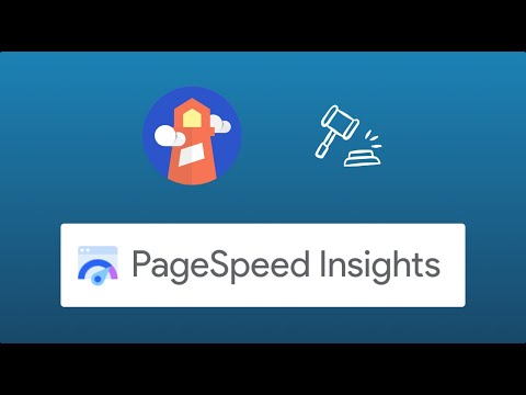 PageSpeed Insights vs.