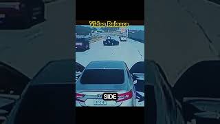 What REALLY Happened to Mo3 on I-35 in Dallas #shorts