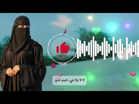 بعد ما اتجوزت ور زقت بولاد لسه مش قادرة أنساه