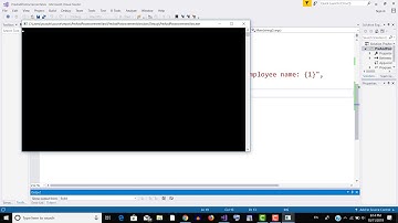 Currency Format C# Programming