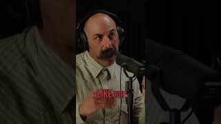 What Is A Sapper? The Armys Most Brutal School Explained