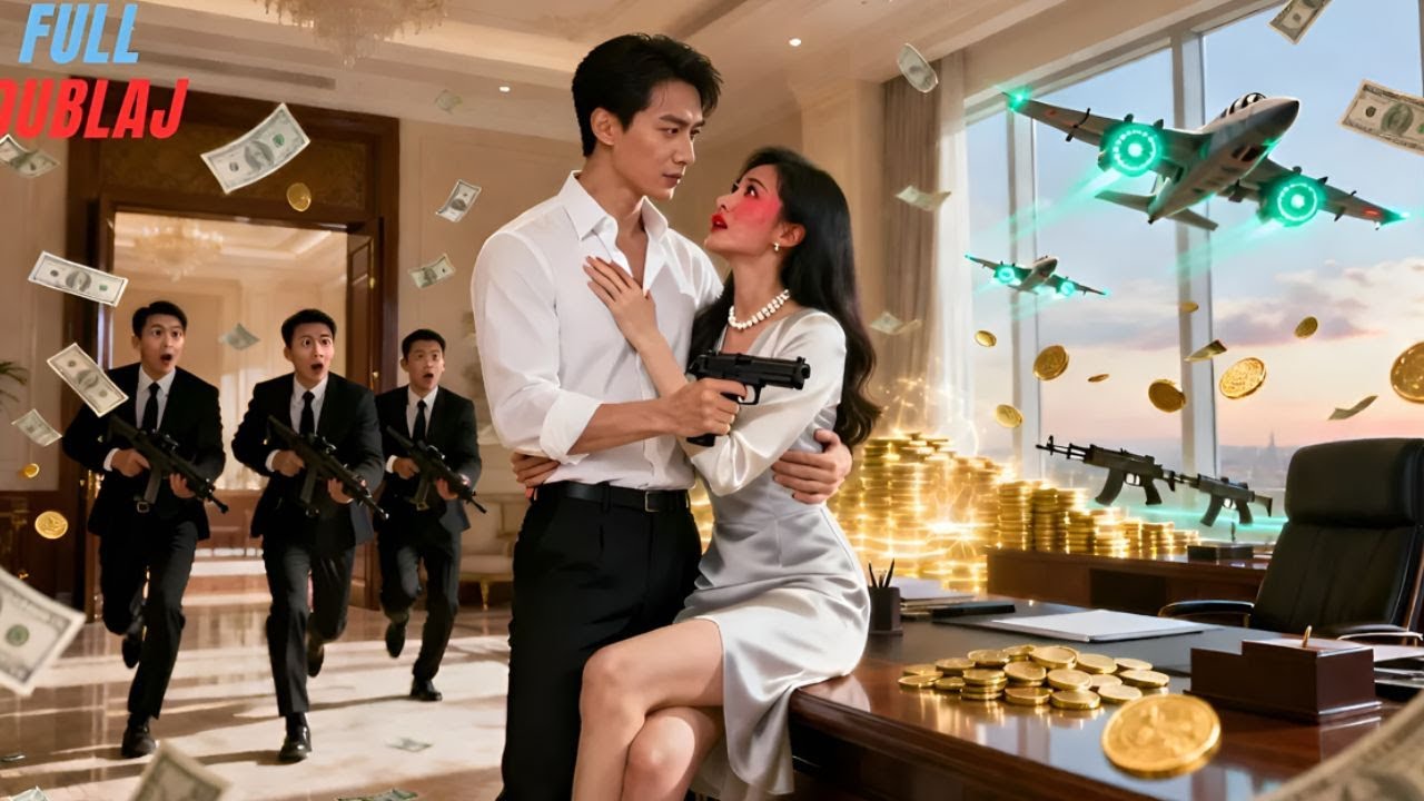 Düğün öncesi kocasının kendi kız kardeşiyle aldattığını öğrendi; gitti ve gerçek aşkı buldu!