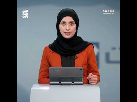 صيادلة تعز يحتجون على ارتفاع أسعار الأدوية