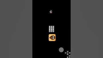 Cocos2d iPhone - First try