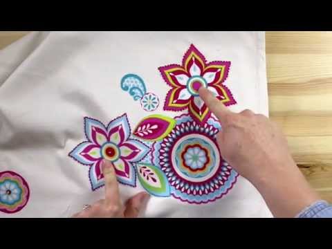 diy-towel-craft-|-tea-towel-tutorial-|-apostrophe-s-|-tea-for-two