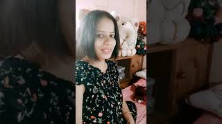 Download Lagu bohot piar karte hei#utubeshorts#ssaritaskitchenbyshorts MP3