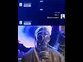 Rematch Sergeant Kazimir Zykov The Forsaken From Cold War Zombies Meme Shorts Cod 