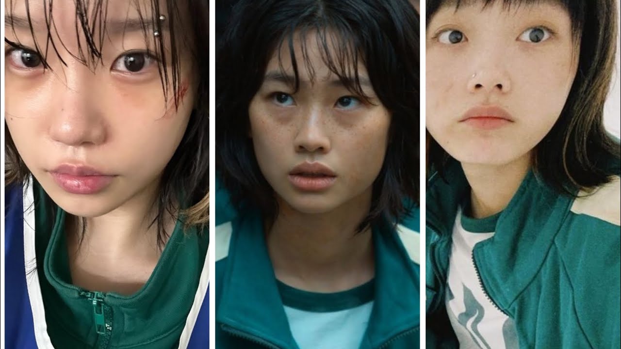 Round 6/ 3 season edits 