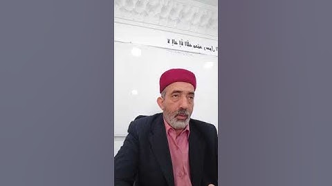 قراءة فريدة سورة يونس من آية 83 إلى آية 92 شيخ عبد الغني بالنور عن رواية قالون عن نافع المدني