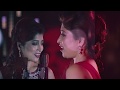 GHAR JAYEGI TAR JAYEGI TRAILER (2019)