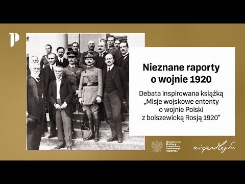 Wideo: Ikoniczna Jedwabna Kurtka Dla Palących Hugh Hefnera Jest Wystawiona Na Aukcji