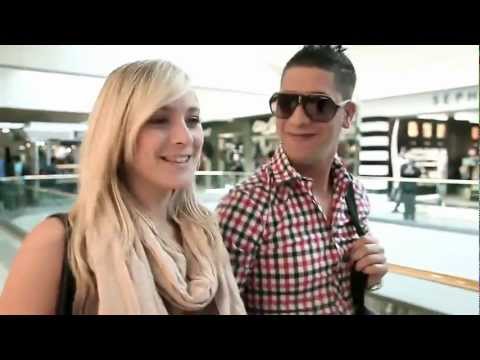 Video Clip Cheb Rayan 2012 : Maroc Music Reggada Chaabi Ray maroc rif music 9hab 9ahba