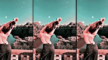 One Dance xml 😘 alight motion video editing 😍 preset xml 💳 #xml #am_editors_bd